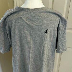 Polo t-shirt